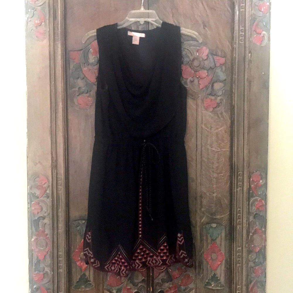 Forever 21 Dress